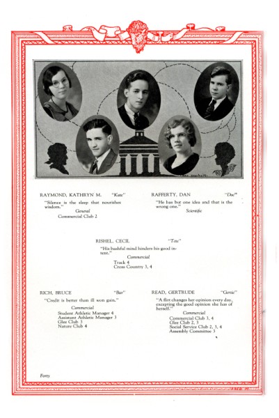 BisonBook-1932 (40)